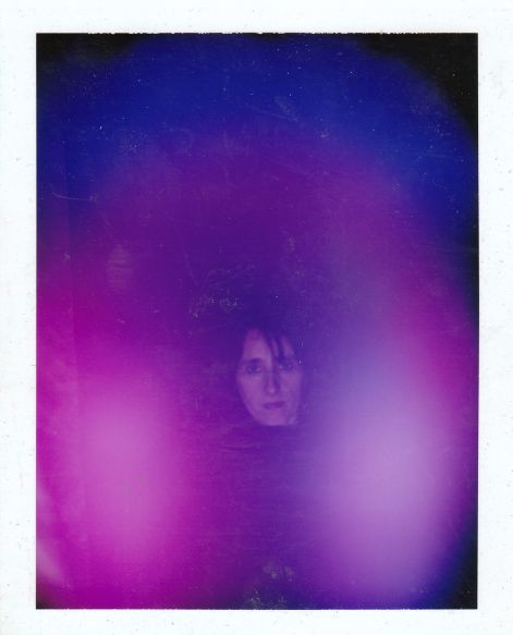 -82-aura-foto-.jpg