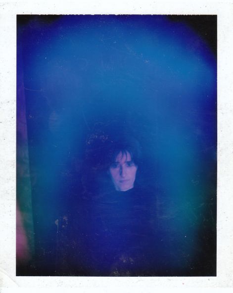 aura-foto-elso.jpg