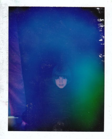 aura-foto.jpg