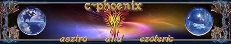 banner.jpg