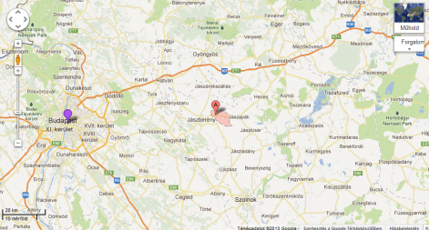nevtelen.png